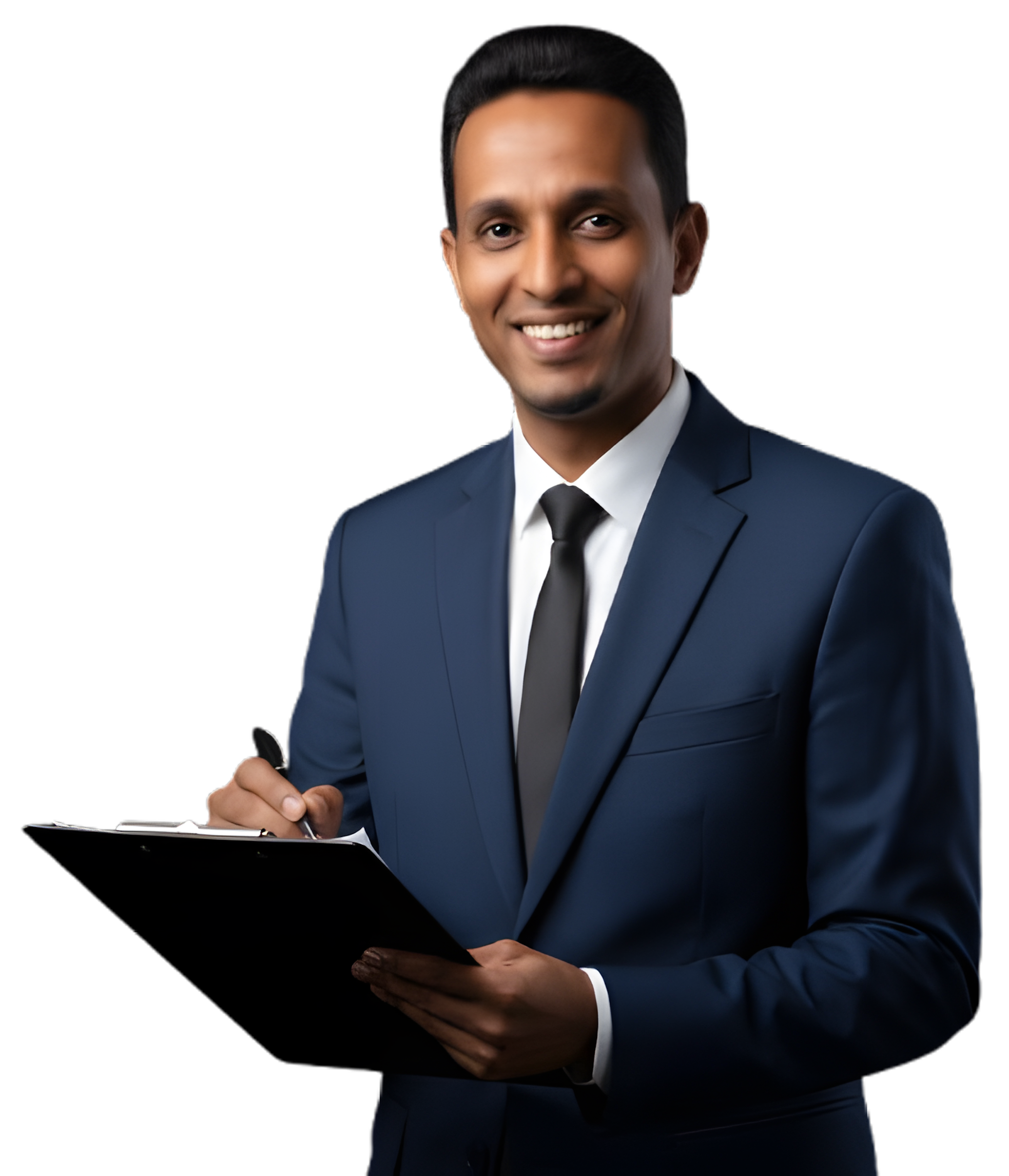 generated image september 20 2025 5 24am removebg preview upscayl 5x upscayl standard 4x