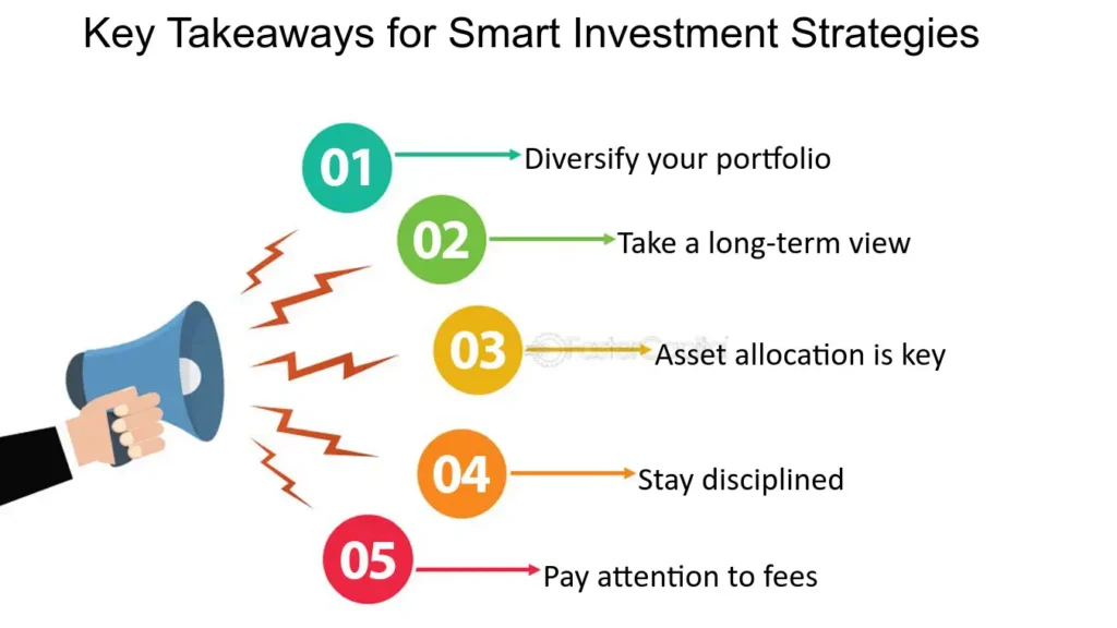 smart investment strategies lessons from robert c merton key takeaways for smart investment strategies