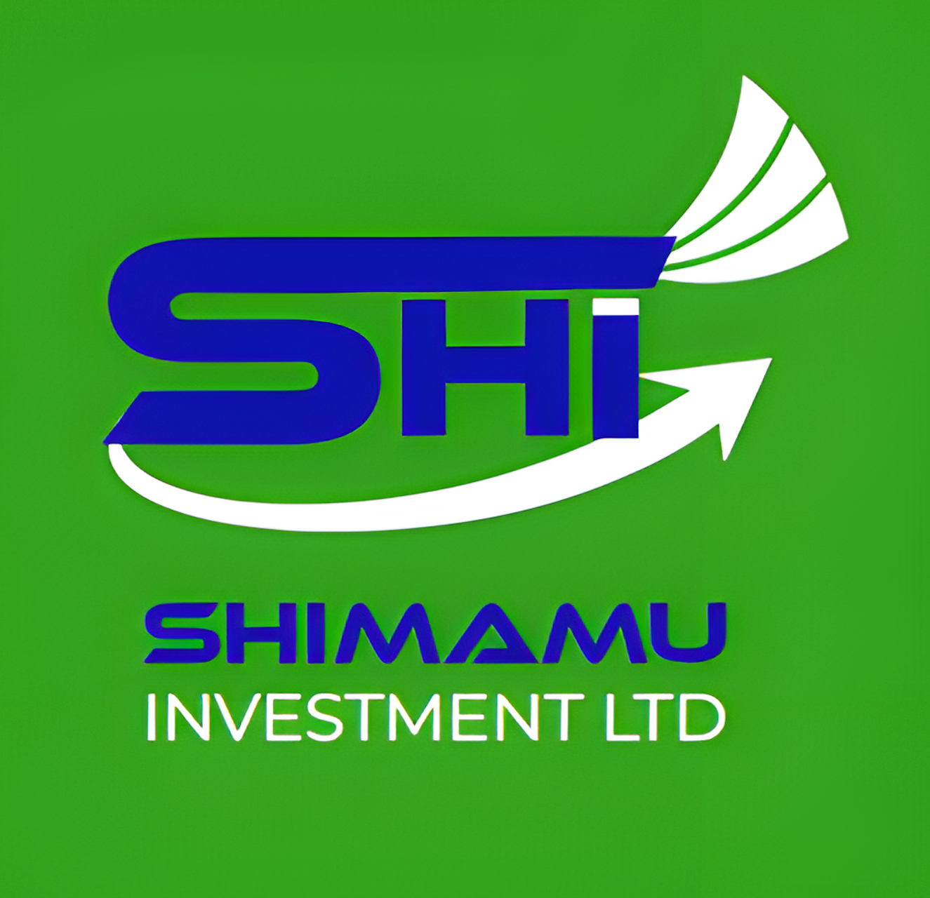 gren logo upscayl 5x upscayl standard 4x